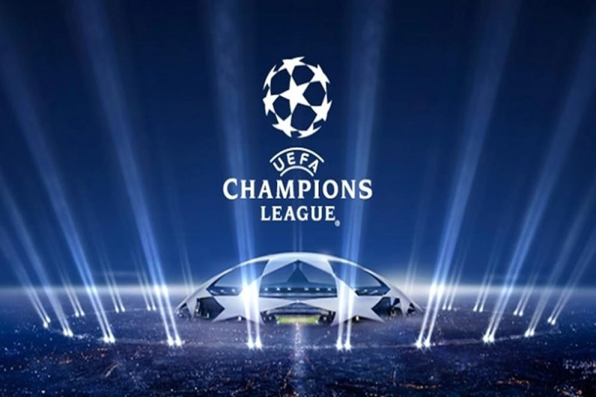 UEFA Çempionlar Liqasında II təsnifat mərhələsinin ilk oyunları keçirilib - NƏTİCƏLƏR