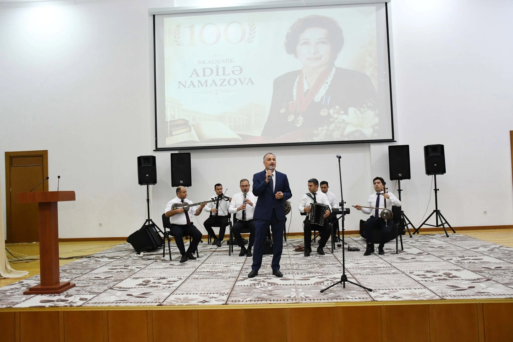 Kavelaşvili: Azərbaycanla Ermənistan arasında gərginlik başa çatır