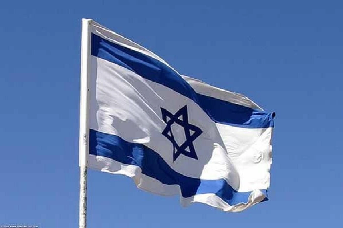 İsrail hökuməti “erməni soyqırımı”nı tanımağa yekdilliklə səs verib, layihə Knessetə çıxarılacaq