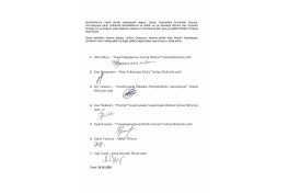 Bir qrup QHT Holcim Azərbaycan şirkətinin fəaliyyətinin araşdırılması üçün hüquq-mühafizə orqanlarına müraciət edib