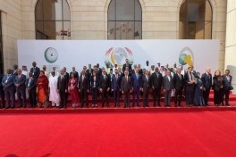 İƏT Azərbaycanla bağlı 4 qətnaməni yeniləyib, Bağdad Bəyannaməsində Ermənistanla normallaşma əks olunub