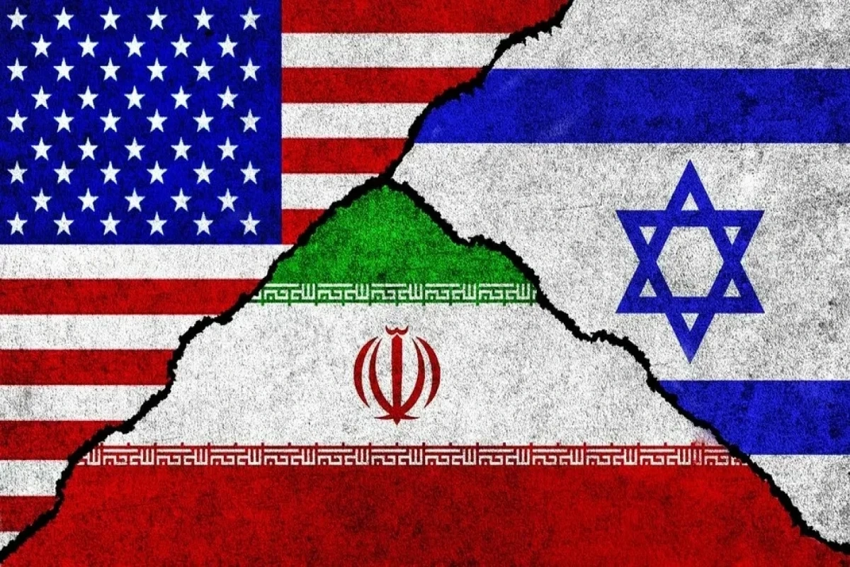 KİV: ABŞ-İran sazişi Netanyahu üçün strateji zərbə ola bilər