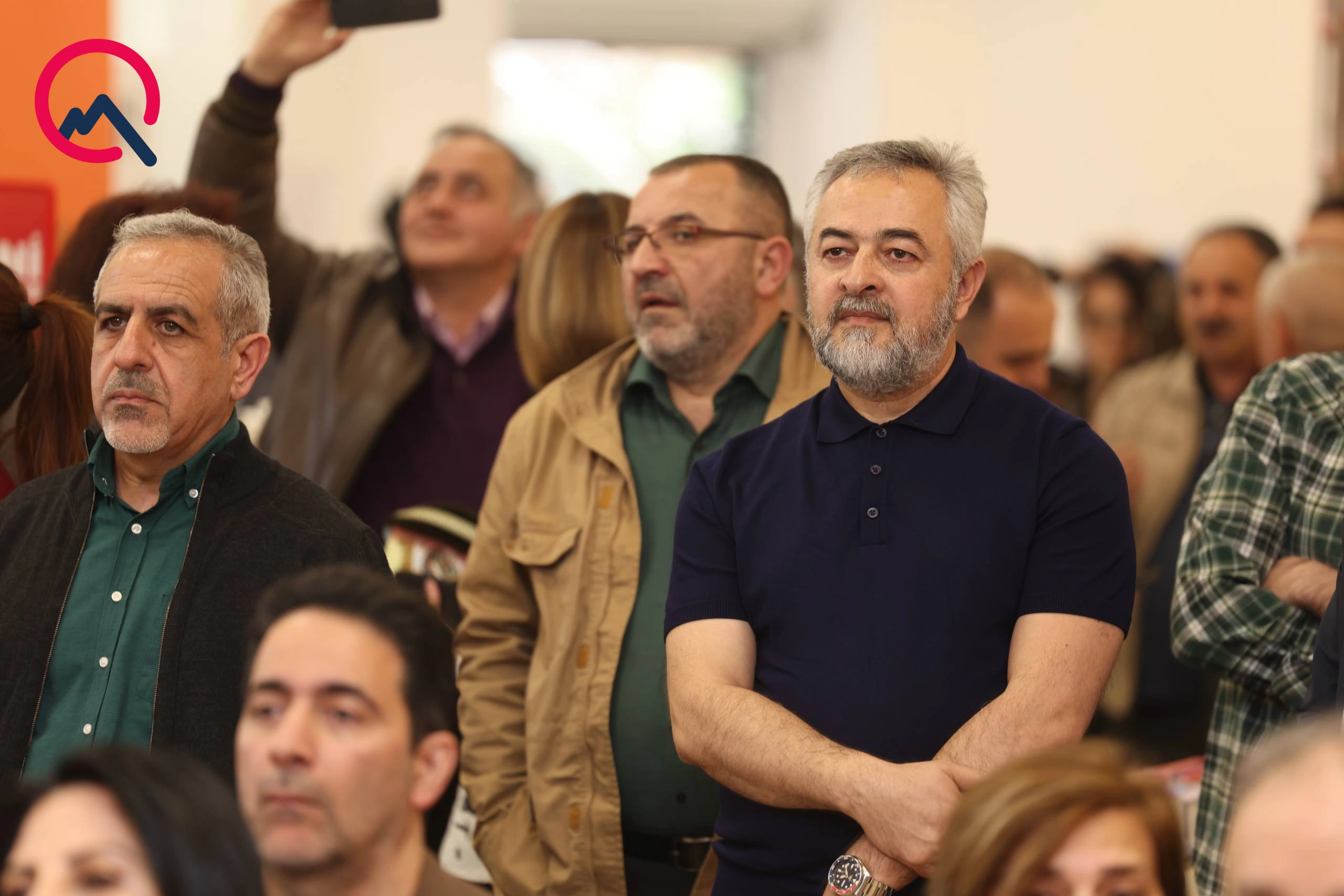 Slovakiya XİN: Azərbaycanla hərbi-texniki sahədə əməkdaşlığımız əhəmiyyətli dərəcədə güclənib