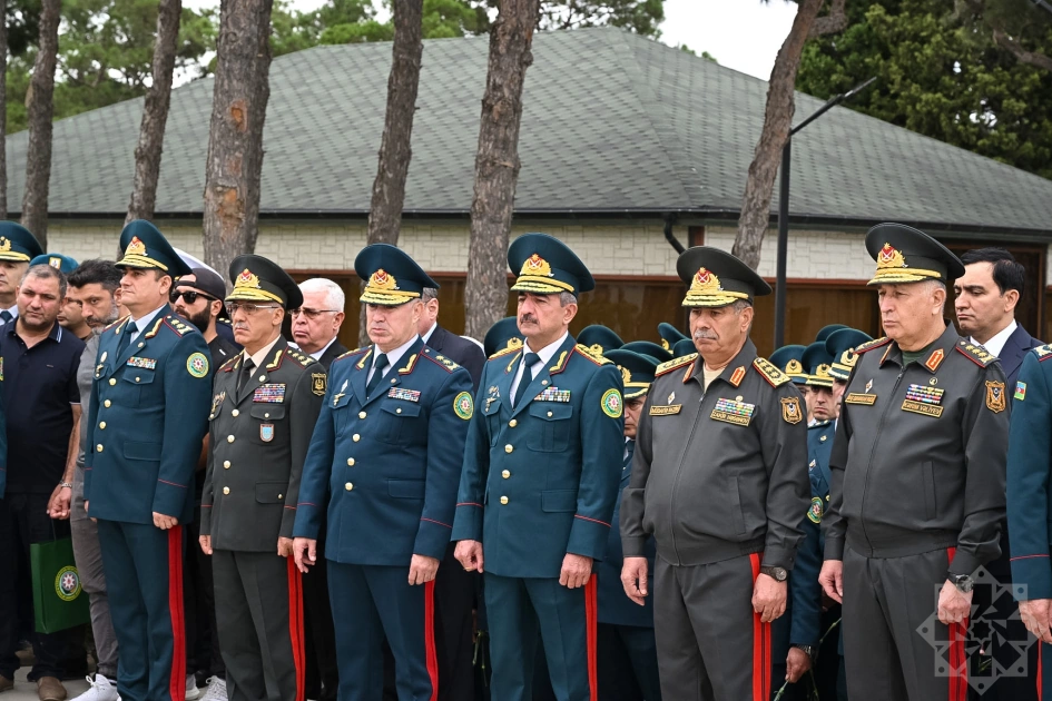 Beynəlxalq ikili diplom proqramlarının həyata keçirilməsi üzrə tədbirlər planı təsdiqlənib