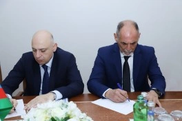 İyul çağırışının gedişatı müzakirə olunub