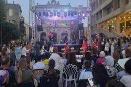 Azərbaycanda “Vyetnam günləri” keçirilir - FOTO - FOTO