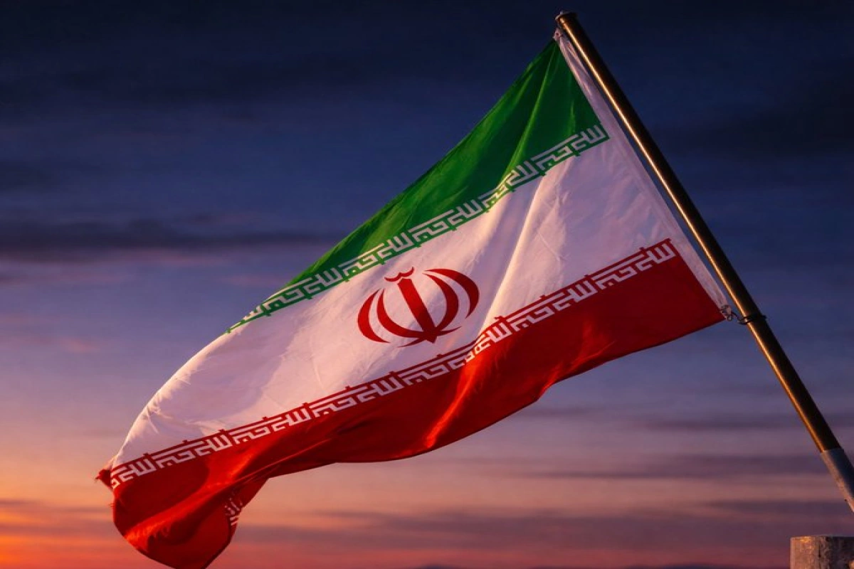 Rəsmi Tehran: ABŞ bazalarının İrana qarşı istifadəsinə icazə verən ölkələr tam məsuliyyət daşıyacaq
