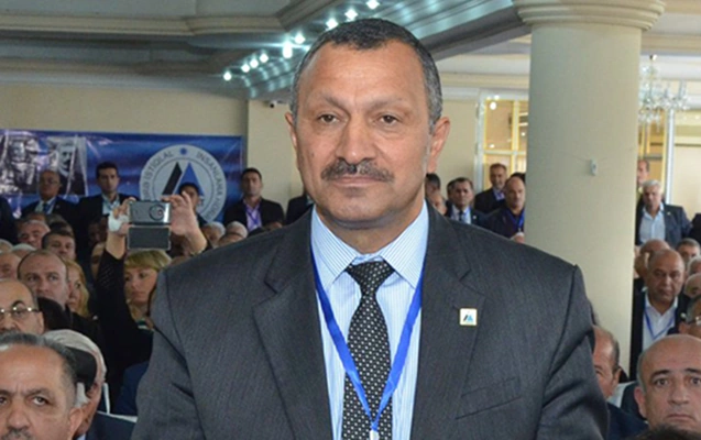 Tofiq Yaqublu haqda həbs qərarı verildi