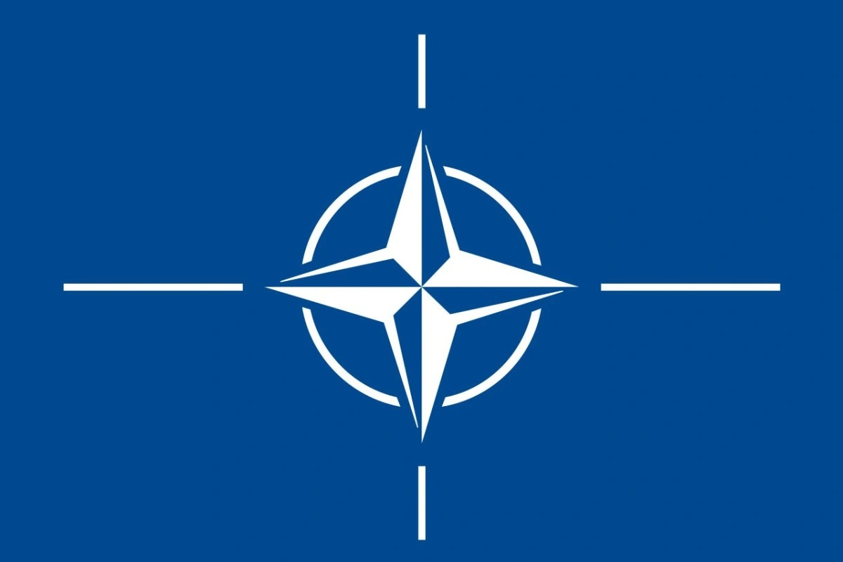 NATO Ukraynaya 70 milyard avroluq yeni hərbi yardım ayıra bilər