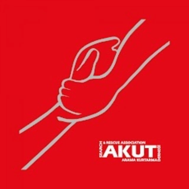 Zəlzələ zamanı istifadə edilə bilən  - Mobil proqramlar