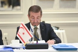 Nyu-Yorkda Azərbaycanın sədrliyi ilə TDT XİN Şurasının iclası keçirilib, bəyanat qəbul olunub - FOTO - YENİLƏNİB