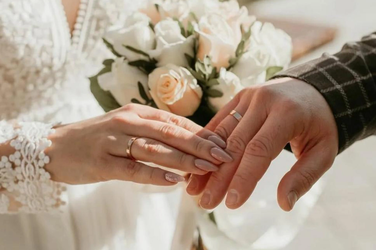 Nikah və boşanmaların sayı azalıb