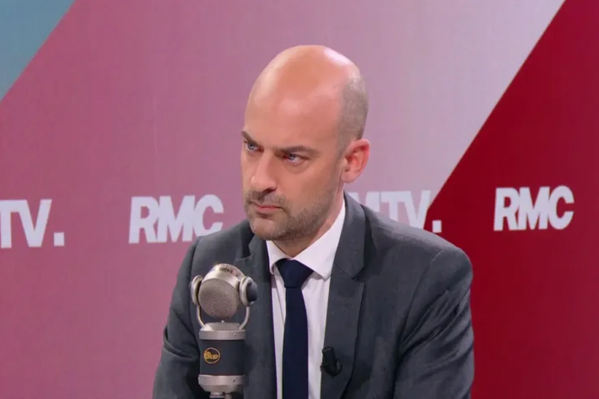 Rusiya səfiri Fransa Xarici İşlər Nazirliyinə çağırılacaq