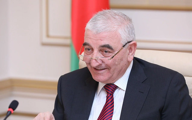 “Şuşada, Xankəndidə səs vermək istəyənlər var”