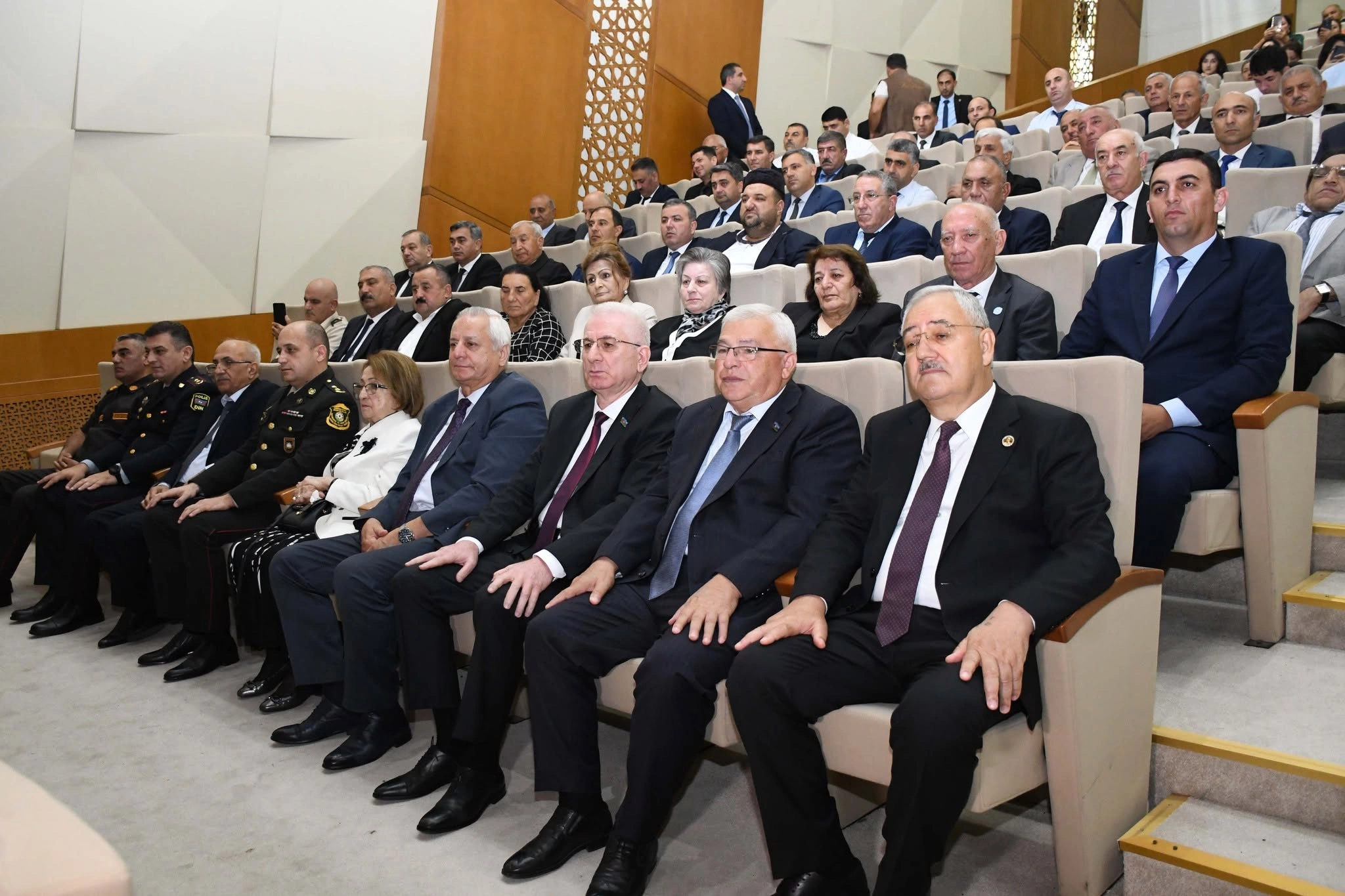 Kavelaşvili: Azərbaycanla Ermənistan arasında gərginlik başa çatır