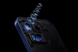 Xiaomi 17T seriyasını təqdim edir: iki ölçü, bütün xətt üzrə telefoto obyektiv və Leica Live Moment