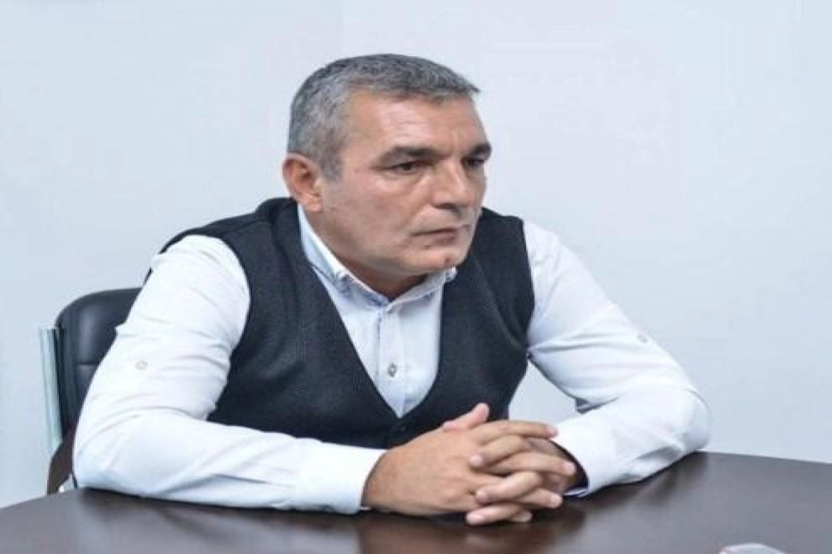 Kartdan-karta köçürmədə məhdudiyyətə görə insanlar yenidən nağd pula üstünlük verəcək - EKSPERT