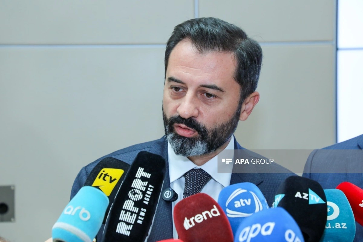 QDTİB Azərbaycanda günəş elektrik stansiyalarına investisiya yatırmağı planlaşdırır