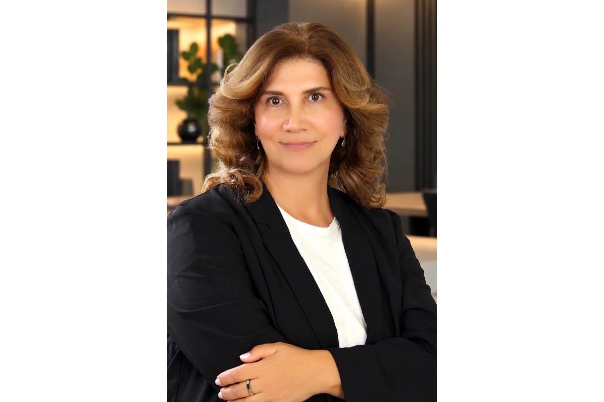 “Atəşgah” Sığorta Şirkətində yeni təyinat olub