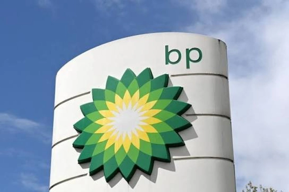 bp və tərəfdaşları Azərbaycanda sosial layihələrə 115 milyon dollardan çox vəsait xərcləyib