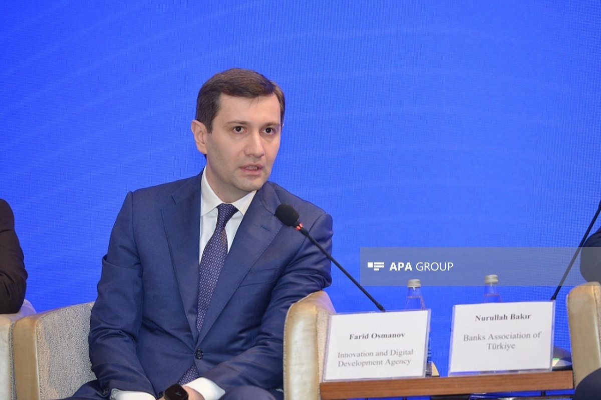 MyGov istifadəçilərinin sayı üç dəfəyə yaxın artaraq 2 milyona çatıb