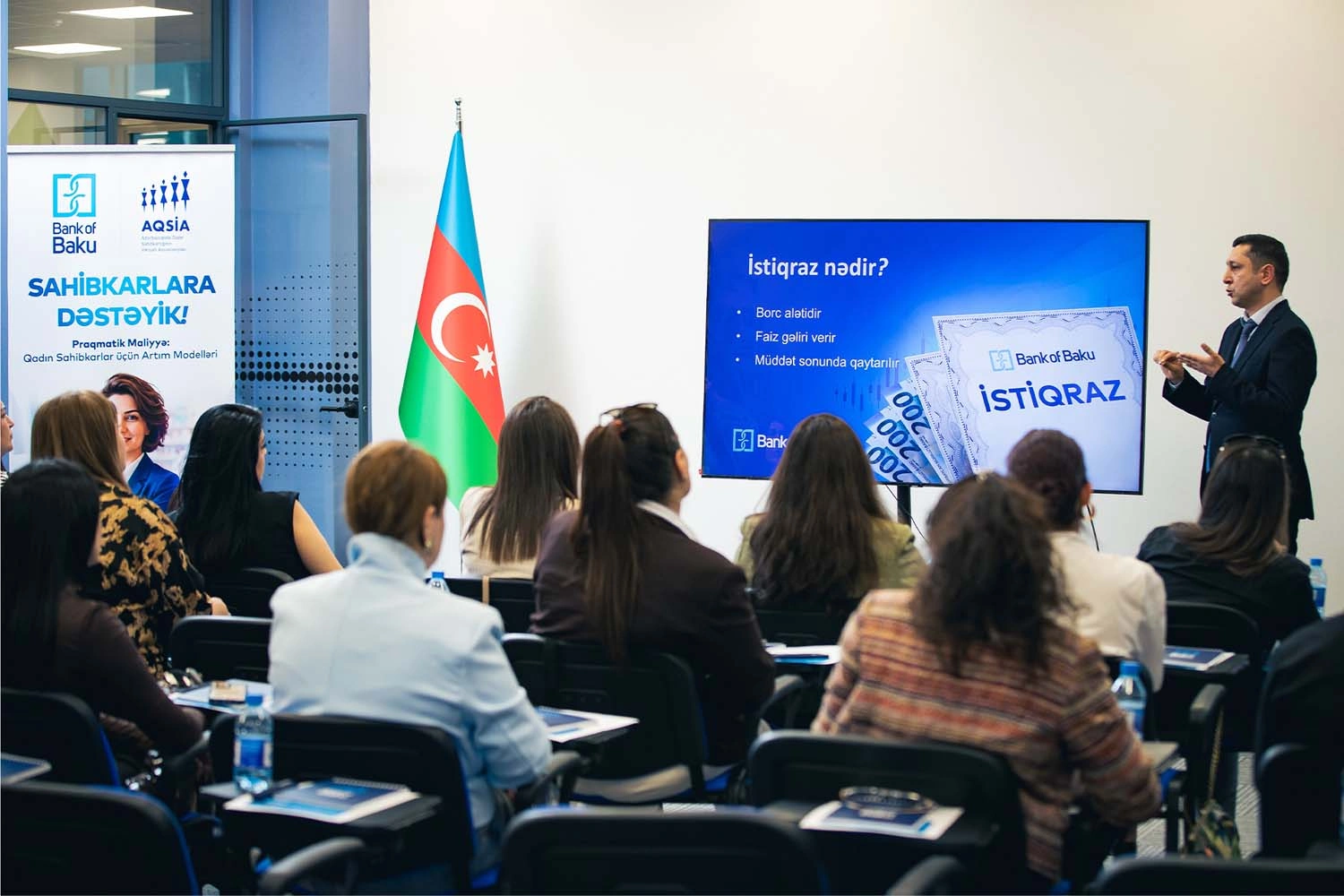 Çexiya Baş naziri: Ukraynaya yardım sülhə nail olmaq üçün aydın planla müşayiət olunmalıdır