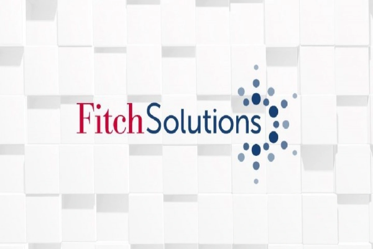 "Fitch Solutions": 2027-ci ildə neftin orta illik qiyməti 71 dollara enəcək