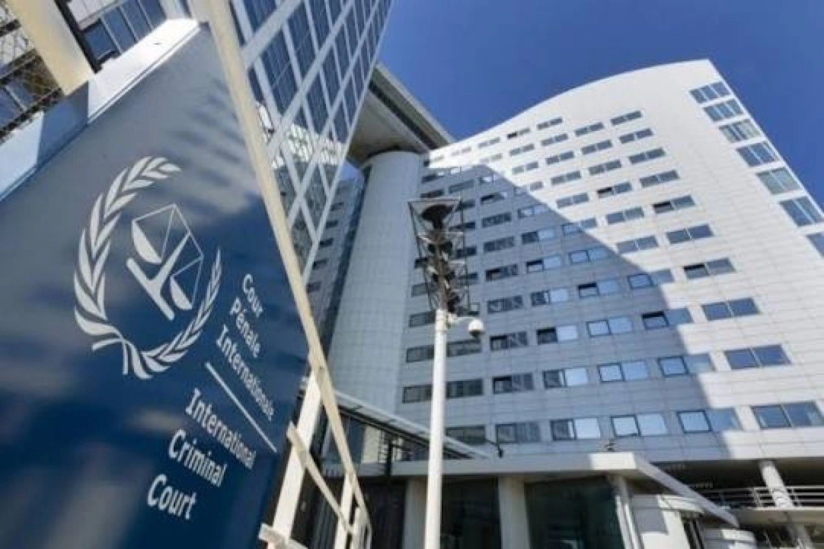 ABŞ BCM-ə qarşı yeni genişmiqyaslı sanksiyalar tətbiq etmək niyyətindədir
