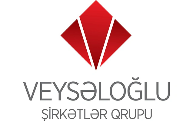 “Veysəloğlu”da vəzifə dəyişikliyi olub