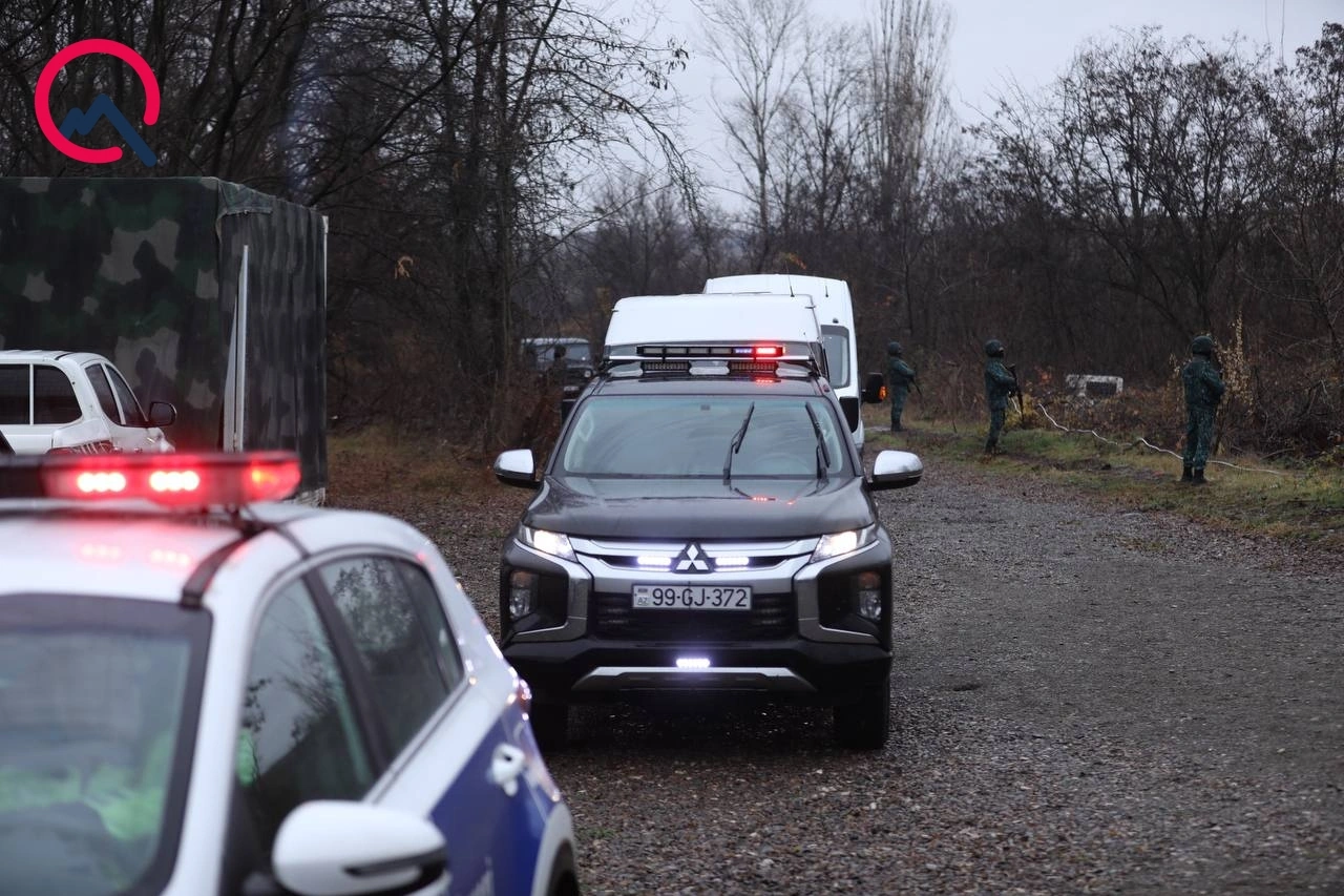 Tarixi gündən  - Fotolar