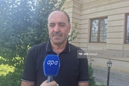 Qubada bu il 200 tona yaxın bal istehsal edilib