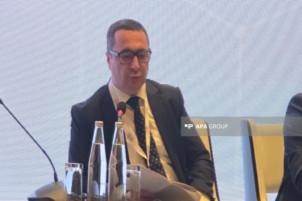AMB: BOKT-ların istiqraz buraxılışı son iki ildə təxminən ikiqat artıb