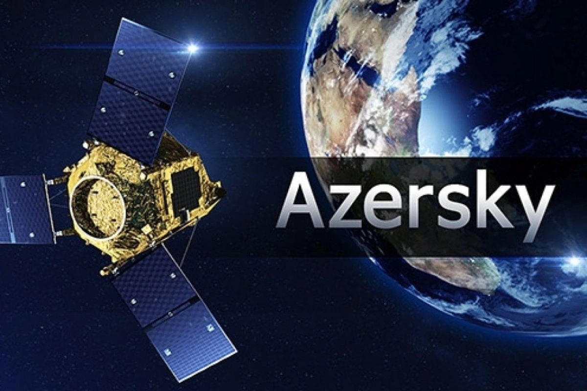 Azərbaycanın yerin müşahidəsi peyklərinin dizaynı tamamlanıb
