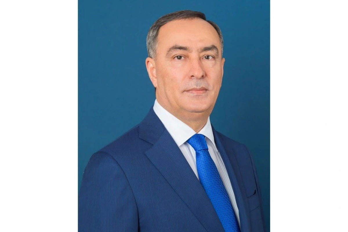 MM-in şöbə müdiri: Dövlət qulluqçularının fəaliyyətini davam etdirməsi üçün imtahan vermələri tələb olunmayacaq - EKSKLÜZİV