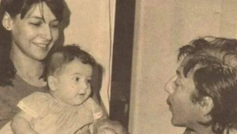 Köməkçi vasitələrlə qəbul imtahanına daxil olan abituriyentlərin məsələsinə münasibət bildirilib