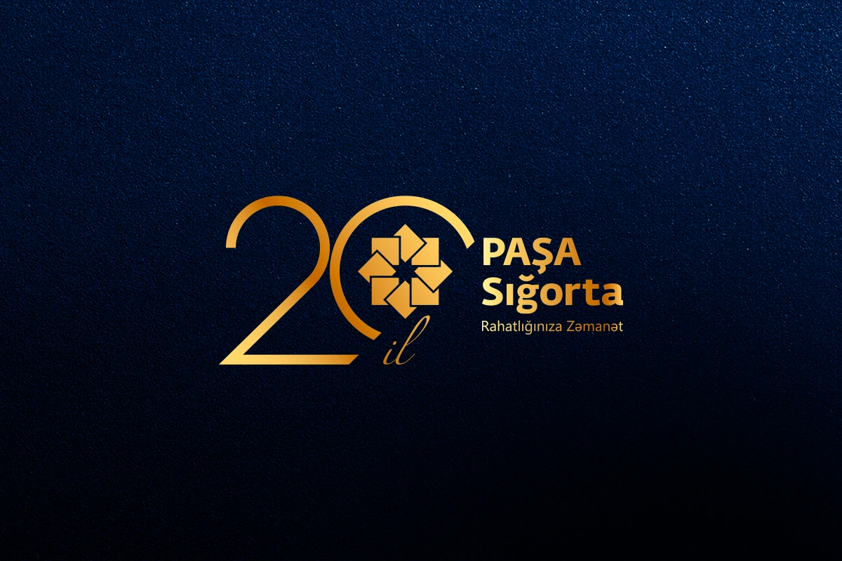 “PAŞA Sığorta”da növbədənkənar ümumi yığıncaq keçiriləcək