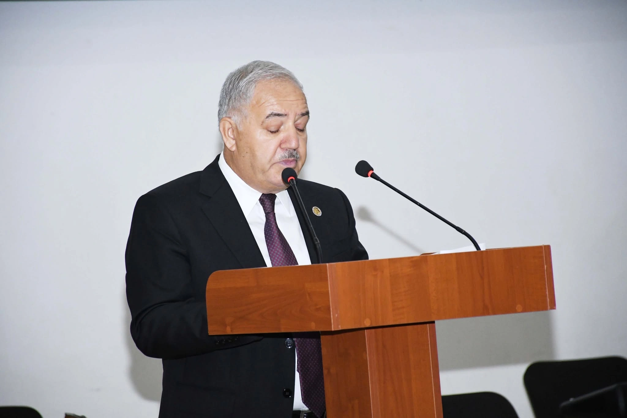 Kavelaşvili: Azərbaycanla Ermənistan arasında gərginlik başa çatır