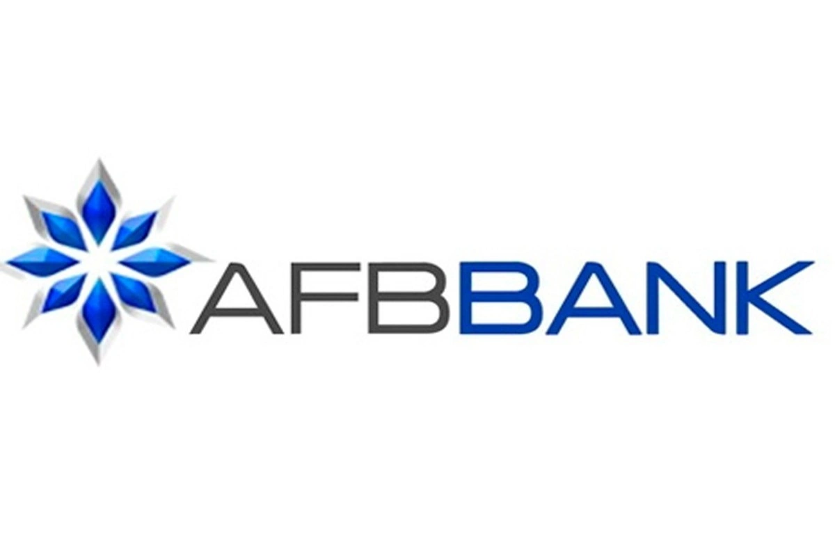 “AFB Bank”ın gəlirləri artıb