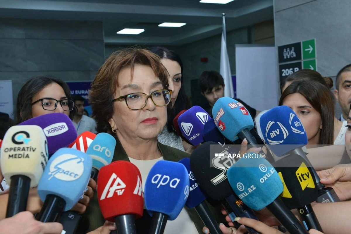 Bu il ixtisas seçimi qaydalarında yeniliklər tətbiq olunacaq