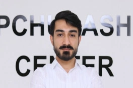 Ekspert: Vensin Bakıya səfəri Azərbaycan–ABŞ münasibətlərində yeni mərhələ açır - ŞƏRH