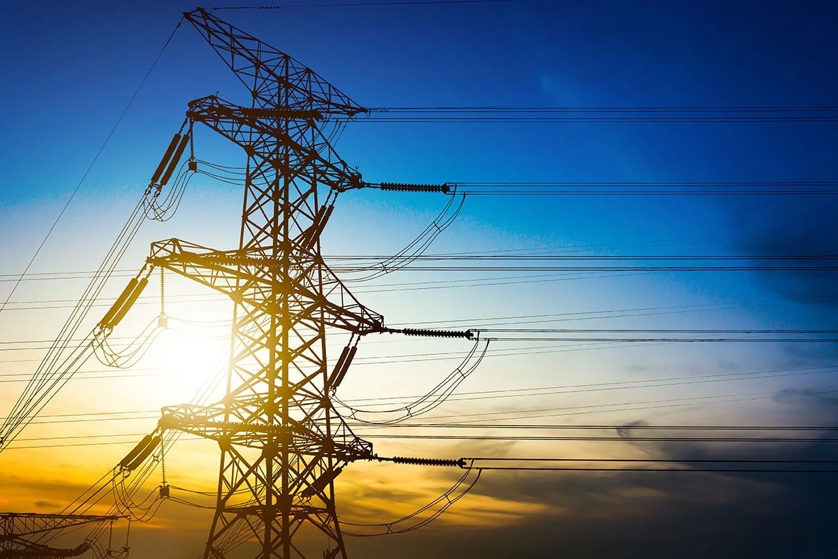 Bakının bəzi küçələrində elektrik enerjisinin verilişində müvəqqəti məhdudiyyət yaranacaq