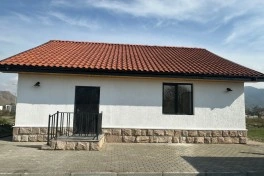 Xocalı və Ağdərə rayonlarına növbəti köç olub - FOTO - YENİLƏNİB
