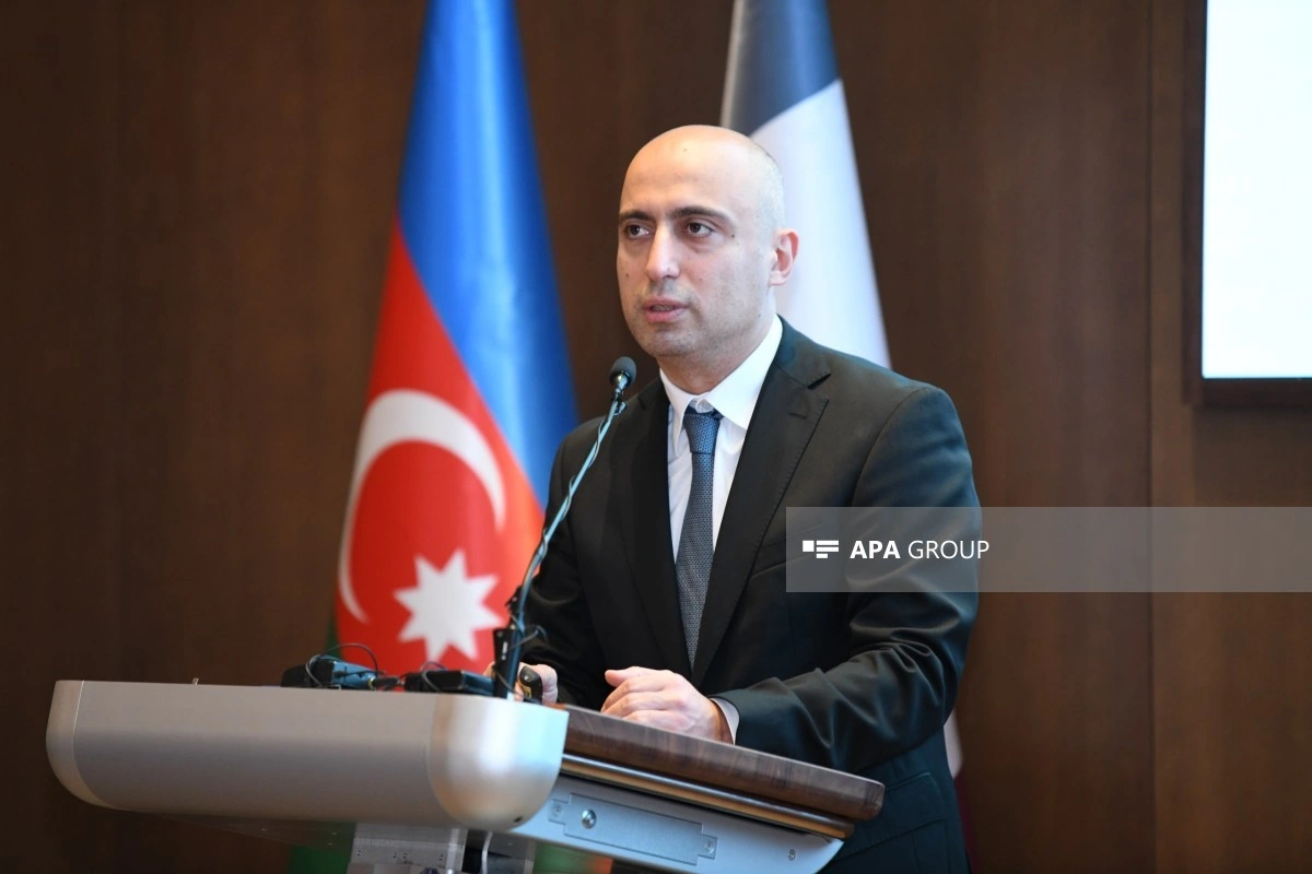 Nazir: Bu günədək 104 435 müəllim sertifikatlaşdırma prosesində iştirak edib