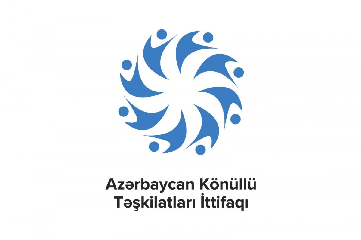 AKTİ prezident seçkilərinin müşahidəsində iştirak etmək niyyətindədir
