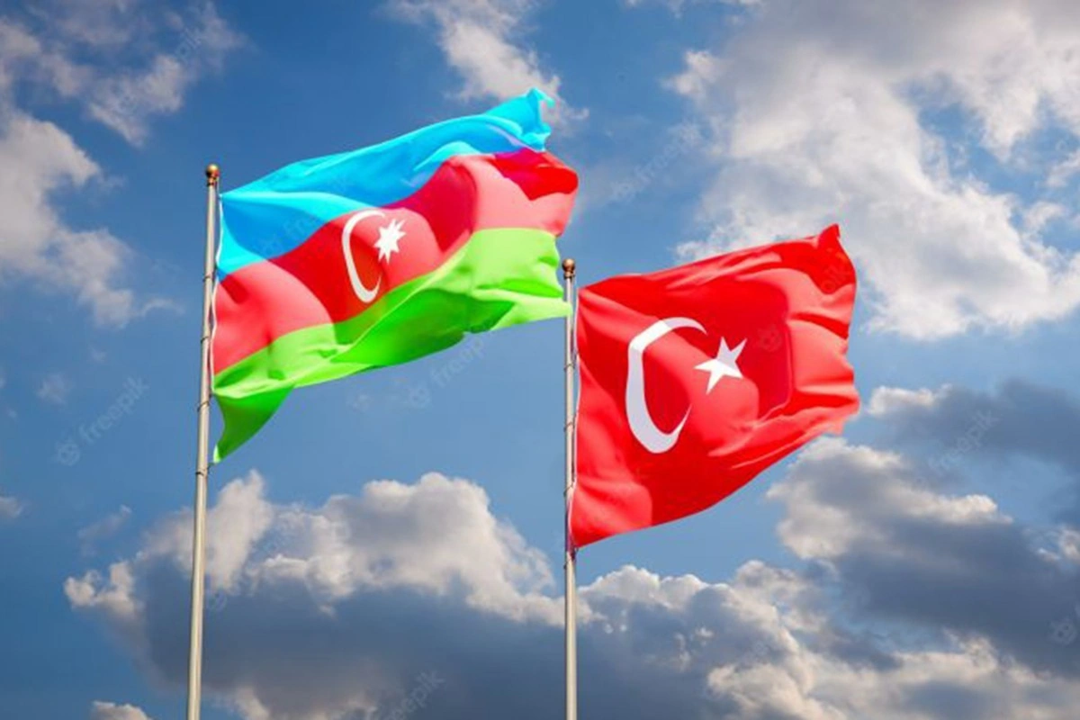 İsrailin qondarma “erməni soyqırımı” qərarı: Türkiyənin yanında ilk dayanan yenə Azərbaycan oldu   - TƏHLİL