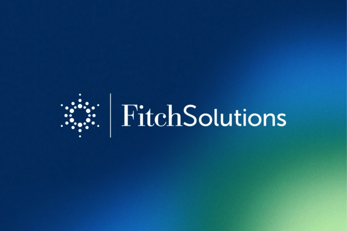 “Fitch Solutions”: Azərbaycan Mərkəzi Bankı uçot dərəcəsini bu il 6%-ə kimi endirəcək