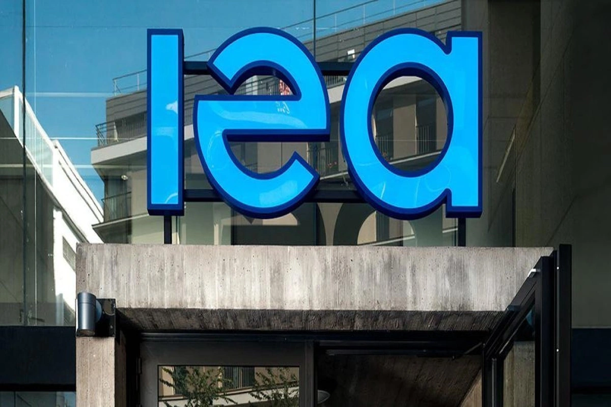 BEA 2026-cı il üçün dünyada neft tələbinə dair proqnozunu azaldıb