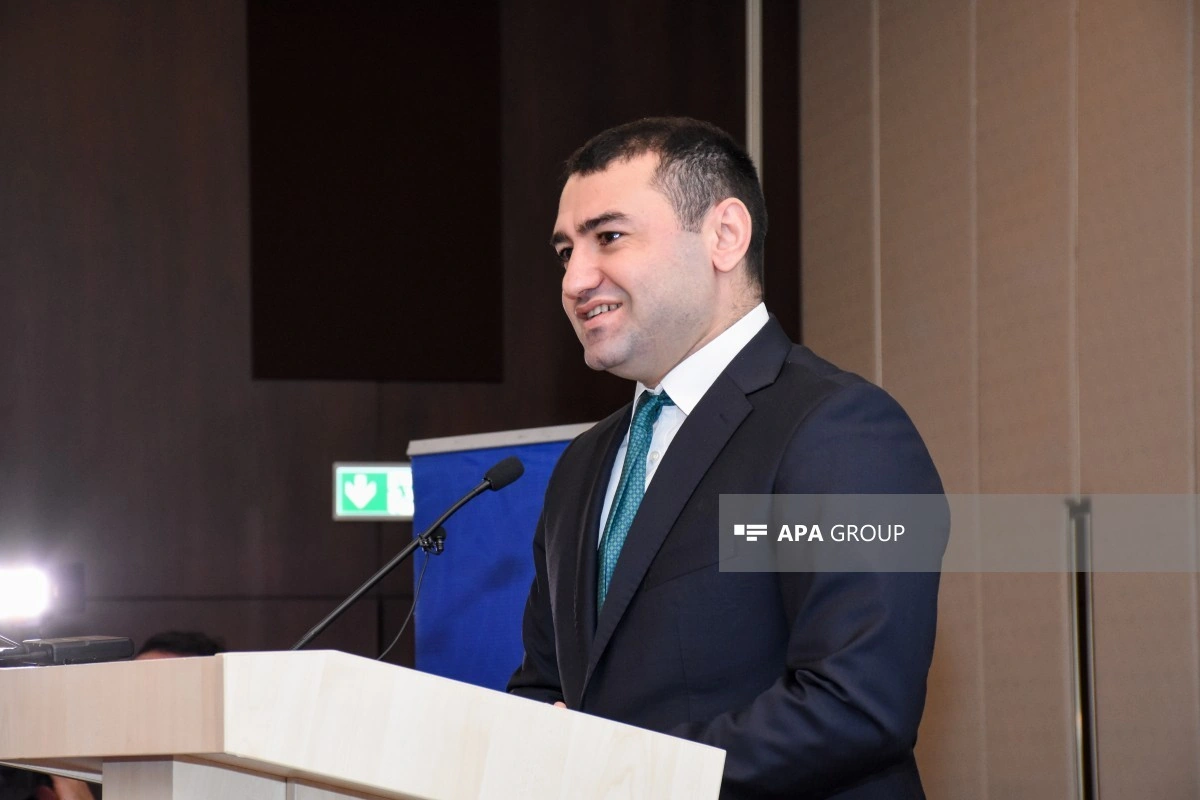 Nazirlik: Attestasiyadan kəsilən bəzi kitabxana işçilərinin ixtisasartırmaya cəlb olunması mümkündür