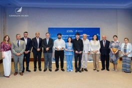 AZAL və Milli Konservatoriya Milli Musiqi Gününə həsr olunan müsabiqə keçirib