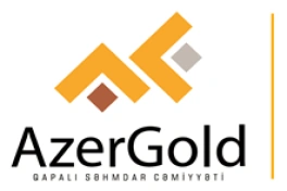 Daşkəsəndə Ümumdünya Ətraf Mühitin Mühafizəsi Gününə həsr olunmuş aksiya keçirilib